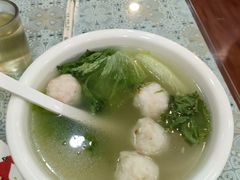 -潮汕铺老店(甜水井店)