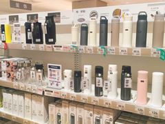 -NITORI 宜得利家居(上海中山公园龙之梦店)