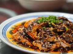 -永乐饭店