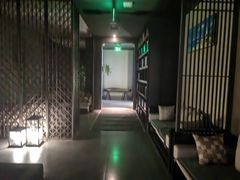 -见康道莱•足浴按摩•艾灸•SPA(友谊店)