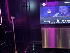 -欢乐迪KTV(德化德龙店)