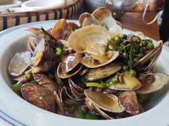 -包整·丝娃娃(一览甲秀楼风景店)