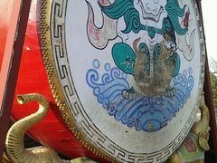 android_upload_pic-鼓楼(西湖风景名胜区)