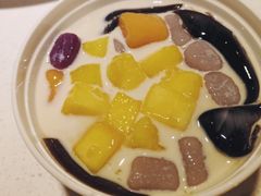 -老廣糖水铺(乐汇城店)