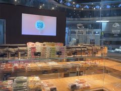 -FANEN法念·烘焙·甜点(万象城店)