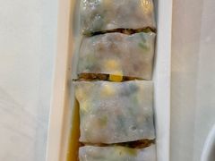 -万山楼海鲜酒家·二十三年老字号