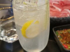 -熹悟海鲜火锅·广式打边炉