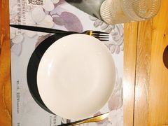 -麦甜创意轻食餐厅(西康路店)