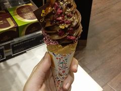 -GODIVA(万象城店)
