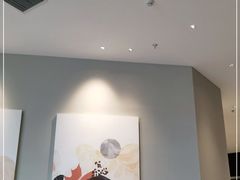 -Tims天好咖啡·贝果(拉斐尔云廊店)