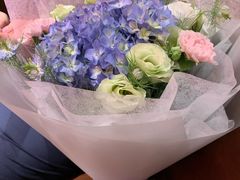 -牛事制造局牛肉火锅(莲岳路店)