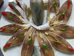 -大班家政月嫂育儿嫂(深圳NO.1店)