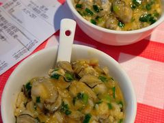 -恰八斗·猛火长沙菜(国贸店)