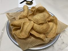 -CHILL Pho澳洲牛肉越南粉(佛山顺德万象汇店)