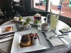 -安德鲁饼店(总店)