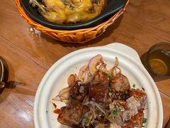 -老西门·常州菜·20年老品牌(新区店)