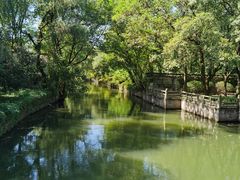 -柯岩风景区