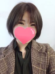 点击看大图 -MY HAIR ARDOR