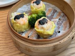 -粤集·手工粤菜(皇庭广场店)