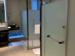 -无锡新湖铂尔曼大酒店