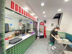 -燕燕美食·传统广式小吃
