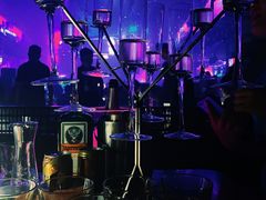 -SPACE(欢乐颂购物中心店)