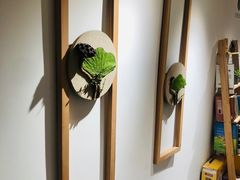 -左悦·艾灸调理·推拿按摩·精油SPA(卓悦汇店)