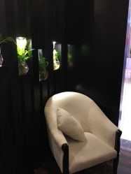 -史云逊养发护发