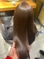 -宝诗护肤造型