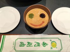 -南门涮肉(天坛南门店)