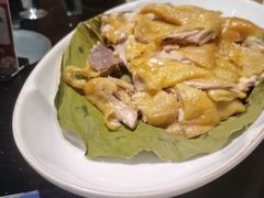 -王记姚家味·地道苏帮菜(凤凰街店)
