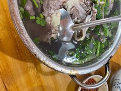 -牛大牛跷脚牛肉(光华苑店)