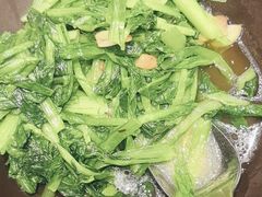 -浩运海鲜·16年专注青岛菜(石老人店)