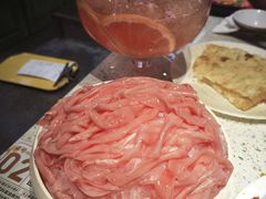 -龙厂长老火锅(抚琴店)