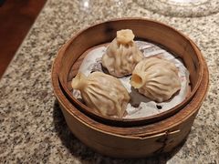 -南京大牌档(壹方天地店)
