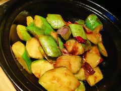 -虫二酒肆(美罗城店)