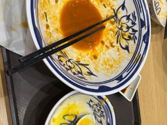 -食代馆(深业上城店)