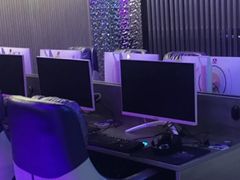 -开普墩Captain网咖俱乐部