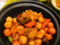 -大鸭梨烤鸭店(朝阳路店)