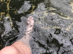 -龙达温泉生态城