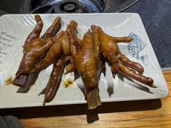 -秋语木桶鱼.酸菜鱼(开发区火车站店)