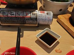 -避风塘(五角场店)