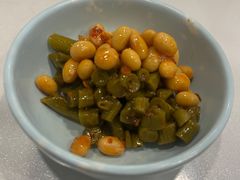 -进哥湖南津市牛肉粉店(下沙店)