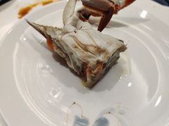 -上味·小海小鲜(中联店)
