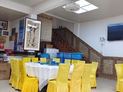 -芸海阁·农家私房菜(沙家浜景区出口店)