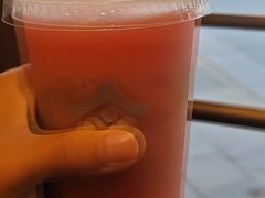 -都可手作(学士街手作店)