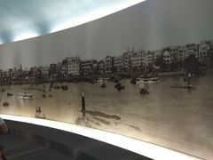 -广州近代史博物馆