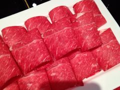 -食鲜捞火锅(湖西路店)