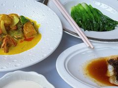 -長泰華府(长泰广场店)