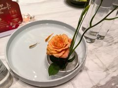 -宴昆山·私房菜(春晖店)